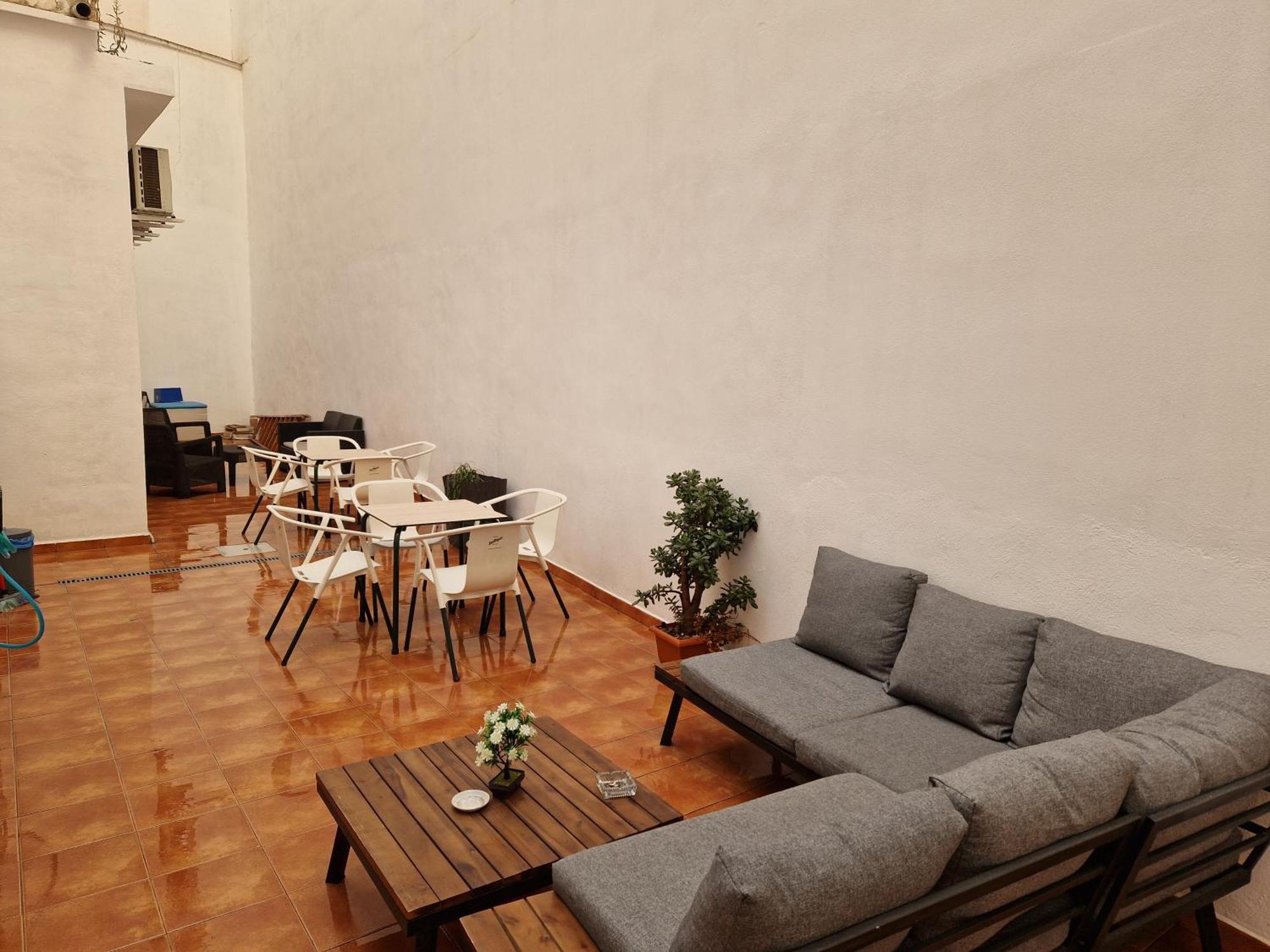 Your Perfectt Place Valencia Bagian luar foto